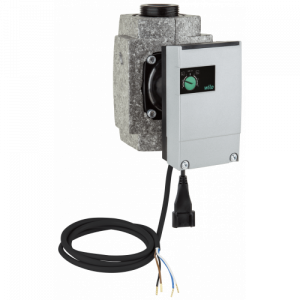 Циркуляционный насос Wilo YONOS ECO-25/1-5 BMS