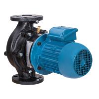 Центробежный моноблочный одноступенчатый насос типа "ин-лайн" IMP PUMPS CL 65-90/4/0.75K