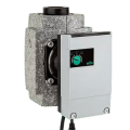 Yonos ECO BMS