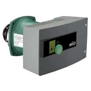 Циркуляционный насос Wilo STRATOS /-D 50/1-16 RMOT.
