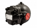 A11