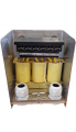 DV/DT Filter DV/DT Filter