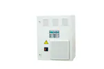 Шкаф управления W-CTRLSK-712/w-2-1,5 (3,7A)-PKG