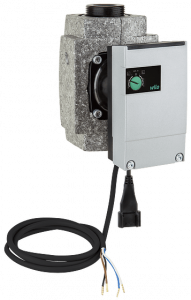 Циркуляционный насос Wilo YONOS ECO-30/1-5 BMS