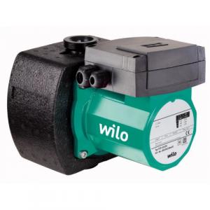 Циркуляционный насос Wilo TOP-S 30/7 EM PN6/10