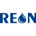 REON REON