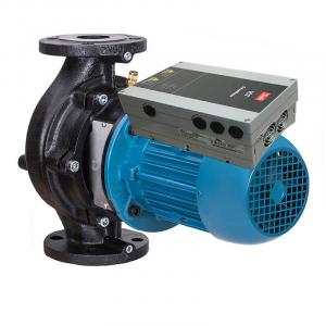 Центробежный моноблочный насос типа "ин-лайн" IMP PUMPS  ECL 150-180/4/15.0S/L/D/2TT