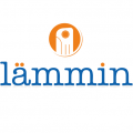 Lammin