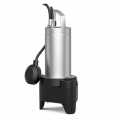 Rexa MINI3