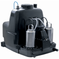 DrainLift XL2