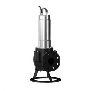 REXA FIT V10DA-424/EAD1-4-T0025-540-O