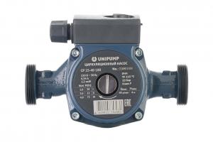 Циркуляционный центробежный насос UNIPUMP CP 32-80 180