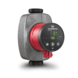 Циркуляционный резьбовой насос Grundfos ALPHA2 15-60 130 1x230V 50Hz 6H