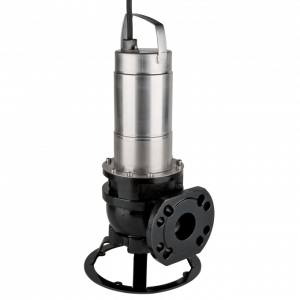 REXA FIT V10DA-428/EAD0-4-T0035-540-O
