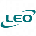 LEO