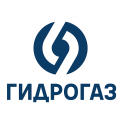 Гидрогаз Гидрогаз