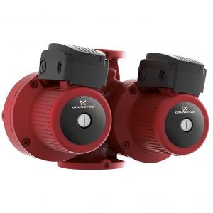 ЦИРКУЛЯЦИОННЫЙ НАСОС UPSD32-100 F 220 1x230V 50Hz 9/12H PN10