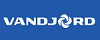 VANDJORD