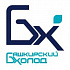 «Башкирский холод»