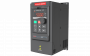 Преобразователь частоты VANDJORD CUE10-4T004B-E-NP 52111007