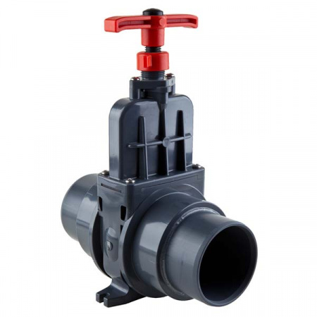 Задвижка Wilo DN50 PN10 GG25