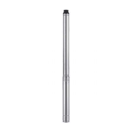 Насос погружной скважинный ЭЦВ 4", Unipump