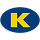 Zetkama