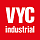 VYC Industrial