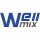 WellMix